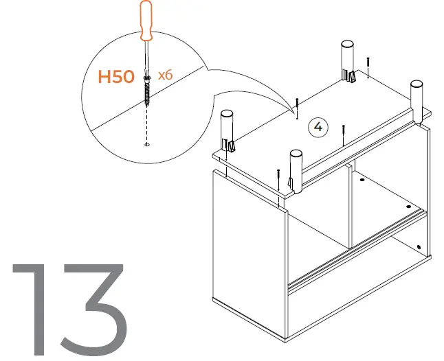 ASHLEY-EA1011140-Accent-Cabinet-FIG-18