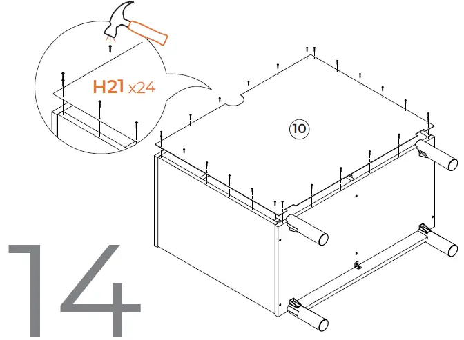ASHLEY-EA1011140-Accent-Cabinet-FIG-19