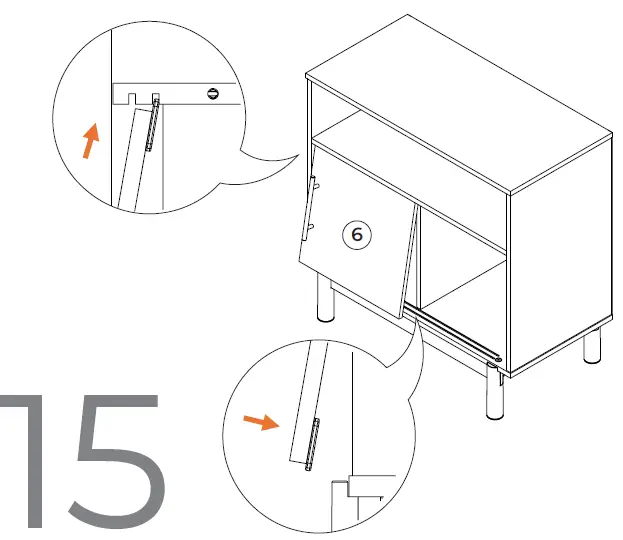 ASHLEY-EA1011140-Accent-Cabinet-FIG-20
