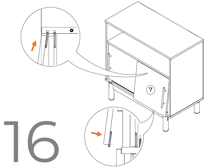 ASHLEY-EA1011140-Accent-Cabinet-FIG-21