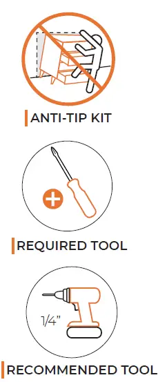 ASHLEY-EA1011140-Accent-Cabinet-FIG-22