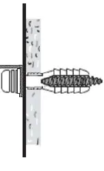 ASHLEY-EA1011140-Accent-Cabinet-FIG-24