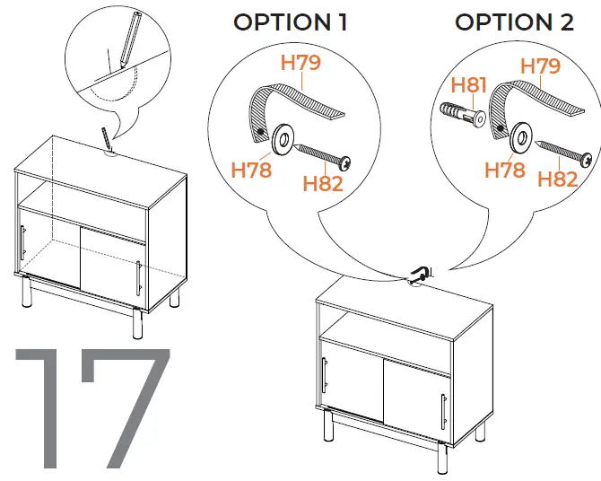 ASHLEY-EA1011140-Accent-Cabinet-FIG-25