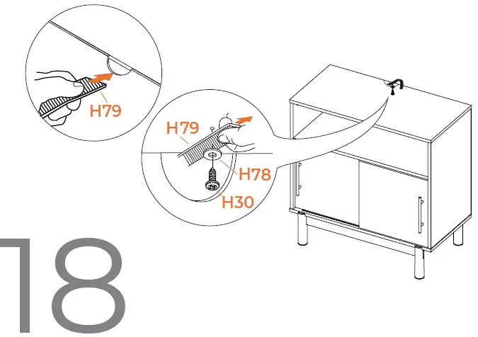 ASHLEY-EA1011140-Accent-Cabinet-FIG-26