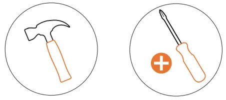 ASHLEY-EA1011140-Accent-Cabinet-FIG-28