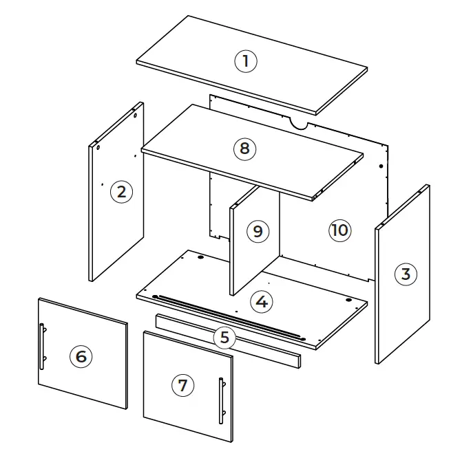 ASHLEY-EA1011140-Accent-Cabinet-FIG-3