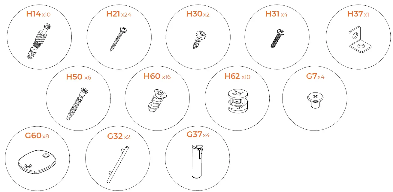 ASHLEY-EA1011140-Accent-Cabinet-FIG-4