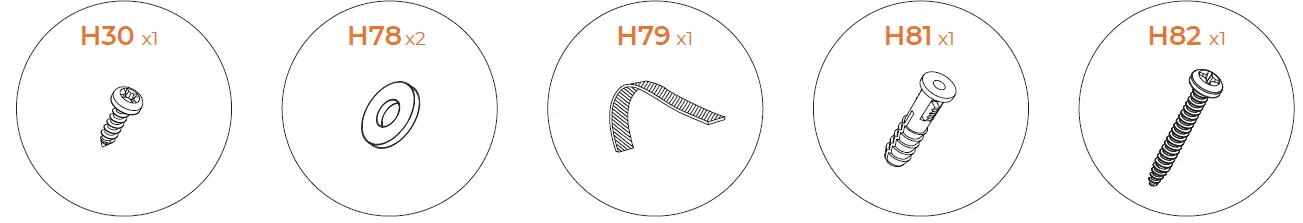 ASHLEY-EA1011140-Accent-Cabinet-FIG-5