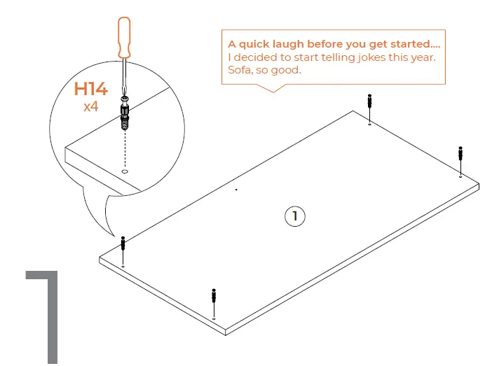 ASHLEY-EA1011140-Accent-Cabinet-FIG-6