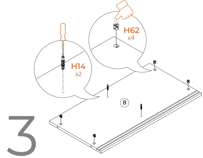ASHLEY-EA1011140-Accent-Cabinet-FIG-8
