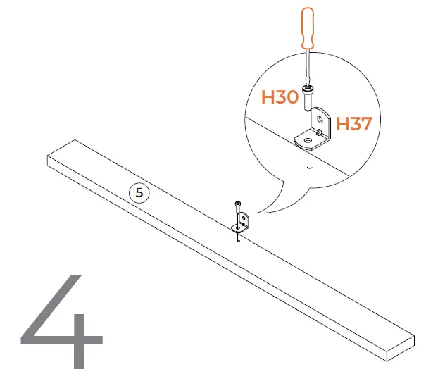 ASHLEY-EA1011140-Accent-Cabinet-FIG-9