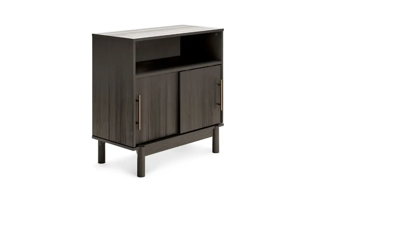 Ashley Ea1011140 Accent Cabinet Instruction Manual Ashley Ea1011140 Accent Cabinet Instruction Manual