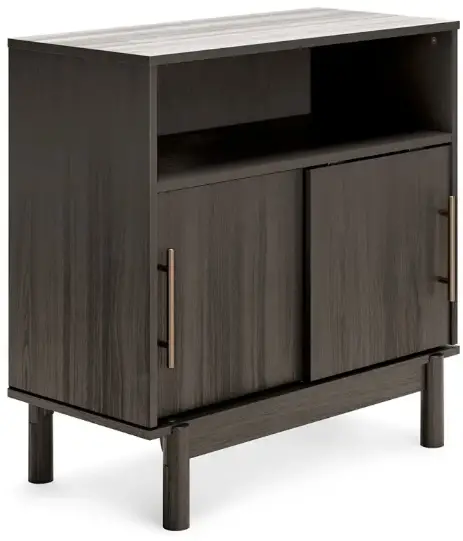 ASHLEY-EA1011140-Accent-Cabinet-PRODUCT