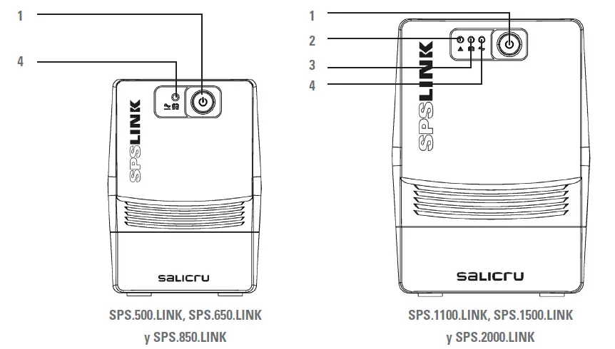 salicru-SPS LINK-Uninterruptible-Power-Supply-fig- (1)