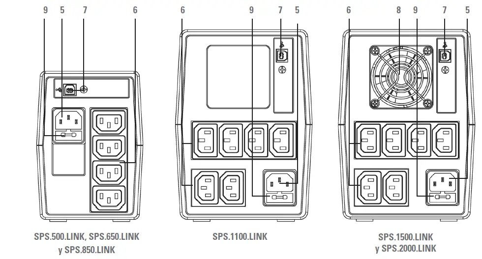 salicru-SPS LINK-Uninterruptible-Power-Supply-fig- (2)