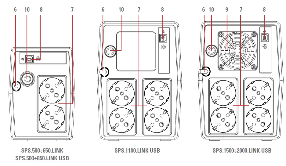 salicru-SPS LINK-Uninterruptible-Power-Supply-fig- (3)