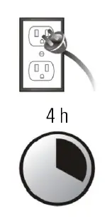 salicru-SPS LINK-Uninterruptible-Power-Supply-fig- (5)