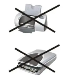 salicru-SPS LINK-Uninterruptible-Power-Supply-fig- (6)