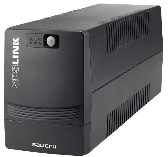salicru-SPS LINK-Uninterruptible-Power-Supply-product-img