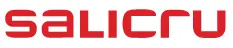 salicru-logo