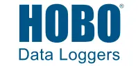 HOBO Logo