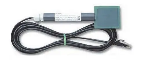 Leaf Wetness Smart Sensor