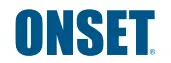 ONSET Logo