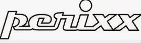 perixx logo
