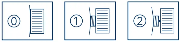 MUHLE-SW-280-1-Teutonia-IV-Moon-Phase-Men-Watch-fig-4