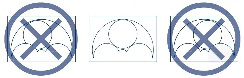 MUHLE-SW-280-1-Teutonia-IV-Moon-Phase-Men-Watch-fig-5