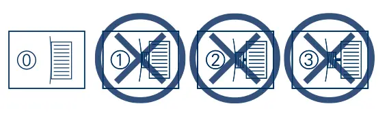 MUHLE-SW-280-1-Teutonia-IV-Moon-Phase-Men-Watch-fig-6