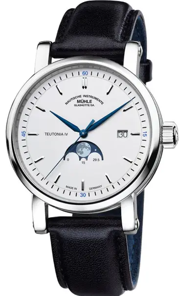 MUHLE-SW-280-1-Teutonia-IV-Moon-Phase-Men-Watch-product