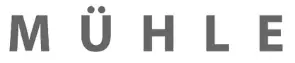 MUHLE-logo