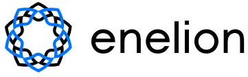 Enelion-Logo