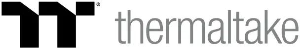 thermaltake logo