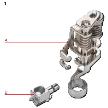 bernette-5200008-Adjustable-Ruler-Foot-02