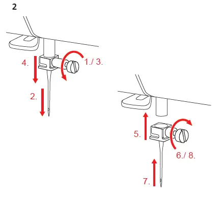 bernette-5200008-Adjustable-Ruler-Foot-03