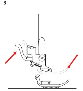 bernette-5200008-Adjustable-Ruler-Foot-04
