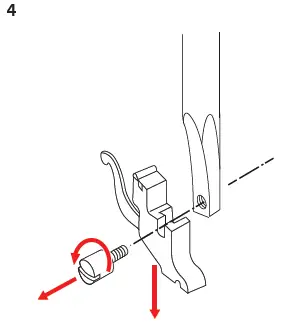 bernette-5200008-Adjustable-Ruler-Foot-05