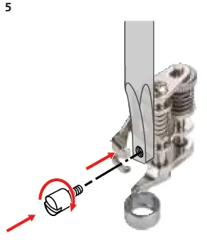 bernette-5200008-Adjustable-Ruler-Foot-06