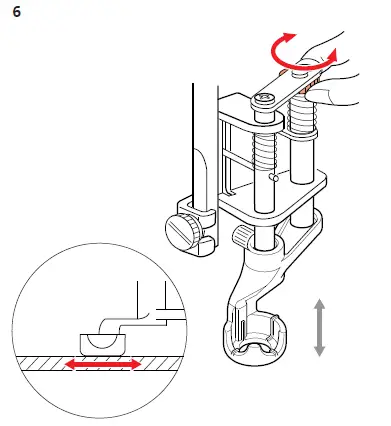 bernette-5200008-Adjustable-Ruler-Foot-07