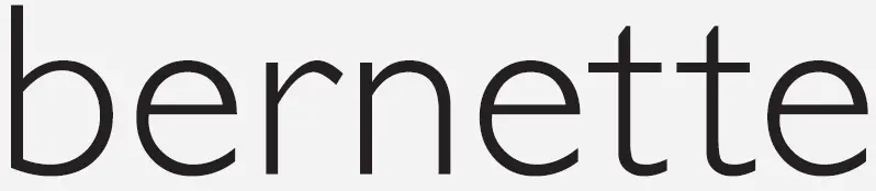 bernette-5200008-Adjustable-Ruler-Foot-PRODUCT-IMAGE