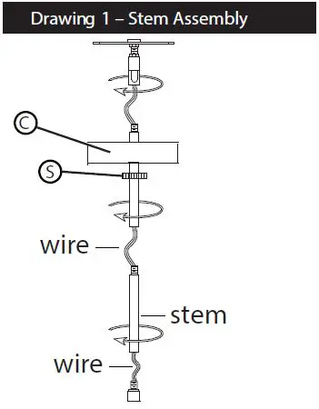 HINKLEY-45037-LED-Extra-Small-Pendant-fig- (1)