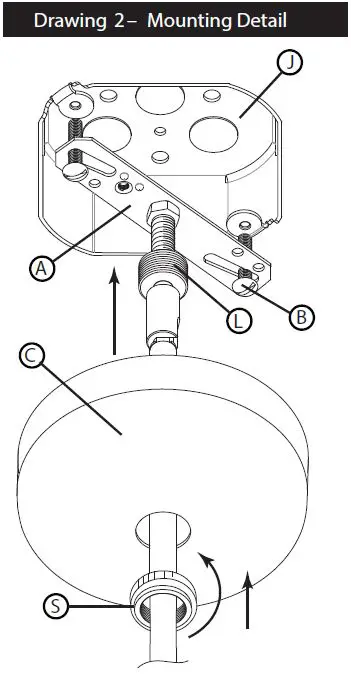 HINKLEY-45037-LED-Extra-Small-Pendant-fig- (2)
