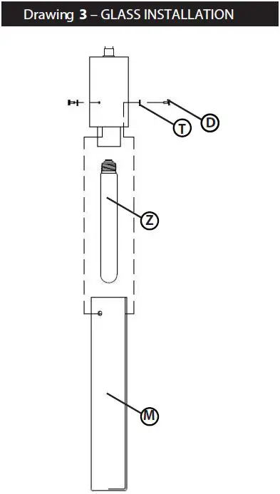 HINKLEY-45037-LED-Extra-Small-Pendant-fig- (3)