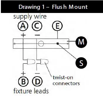 HINKLEY-45037-LED-Extra-Small-Pendant-fig- (4)