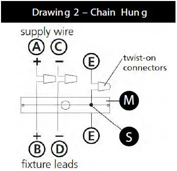 HINKLEY-45037-LED-Extra-Small-Pendant-fig- (5)