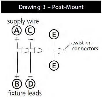 HINKLEY-45037-LED-Extra-Small-Pendant-fig- (6)