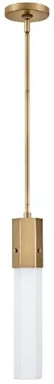 HINKLEY-45037-LED-Extra-Small-Pendant-product