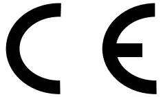 CE Icon